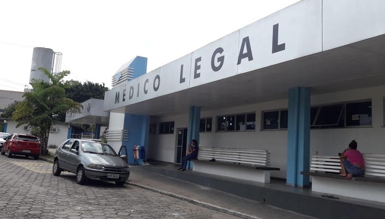 Foto: Portal do Holanda