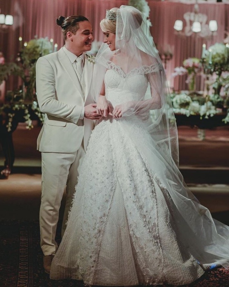 Foto: Reprodução/Instagram