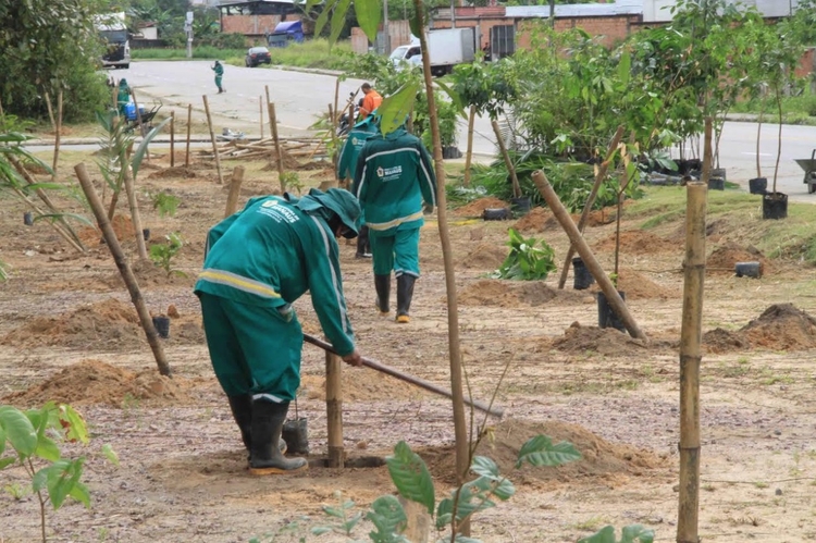 Foto: Arlesson Sicsu / Semcom