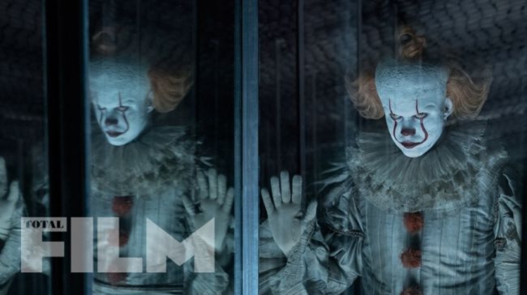 Novo trailer de “It: A Coisa” é o vídeo mais assustador que você