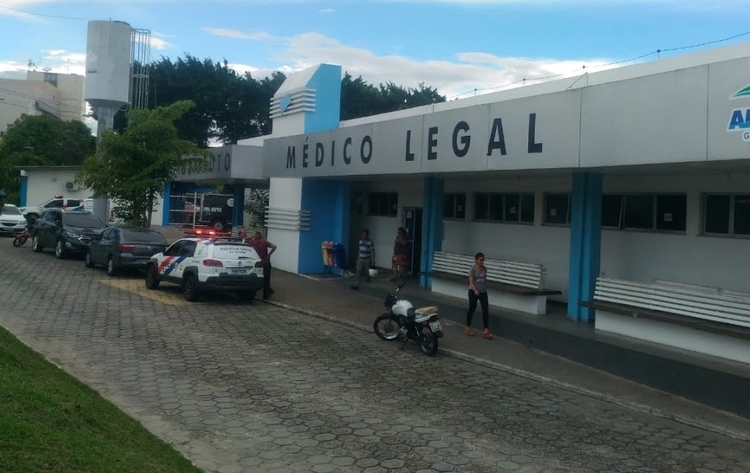 Foto: Arquivo Portal do Holanda