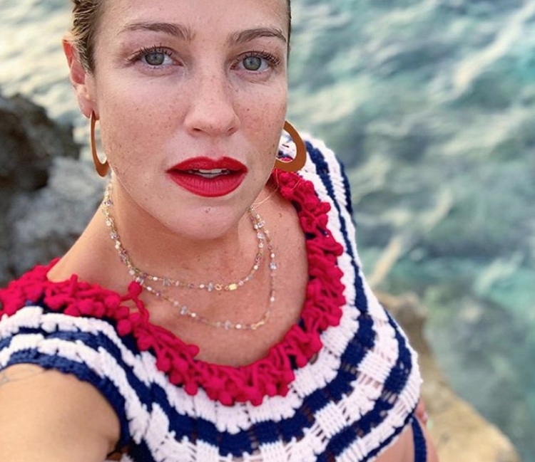 Foto: Reprodução Instagram 