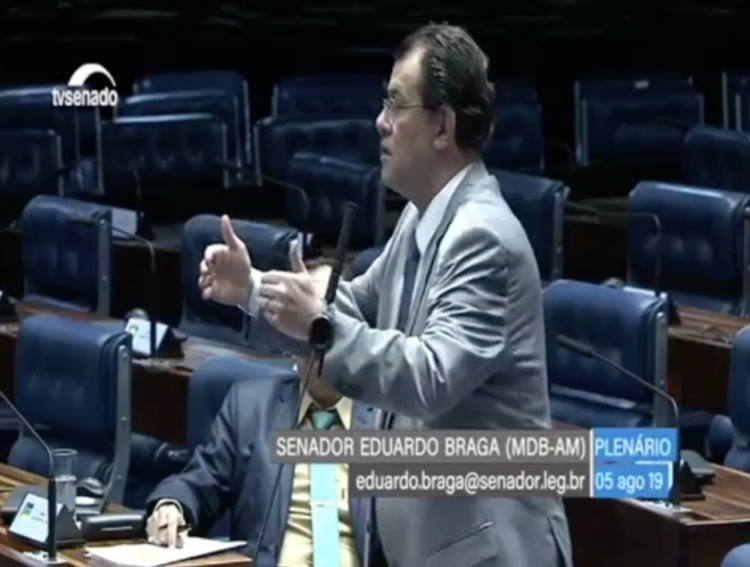 Foto: Reprodução / Facebook