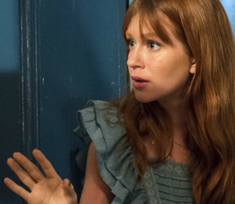 Foto: Reprodução Instagram 