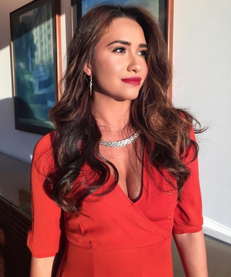 Foto: Reprodução/Instagram