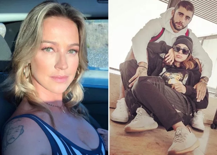 Foto: Reprodução Instagram 