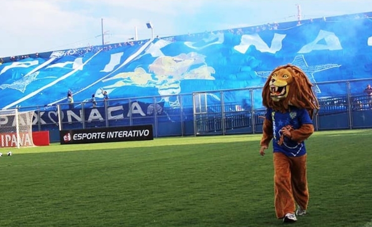 Foto: Reprodução/Instagram 