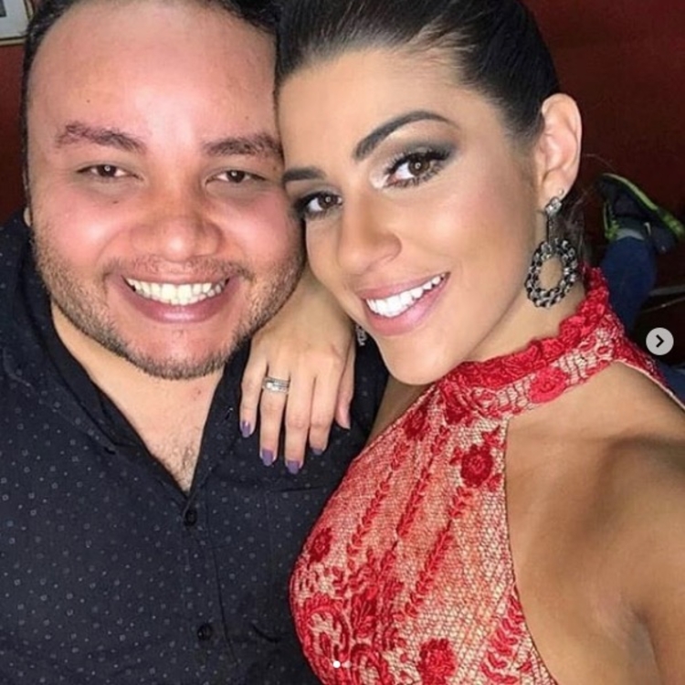 Foto: Reprodução Instagram
