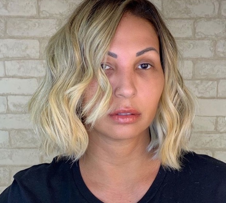 Foto: Reprodução Instagram 