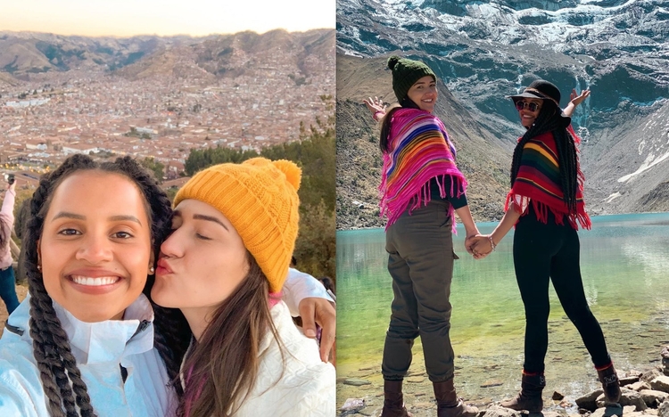 Foto: Reprodução/Instagram