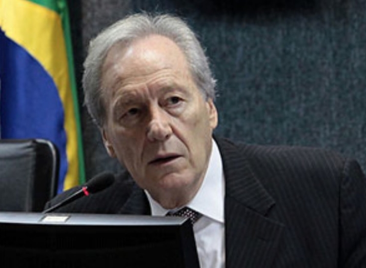 Foto: Gil Ferreira/Agência CNJ