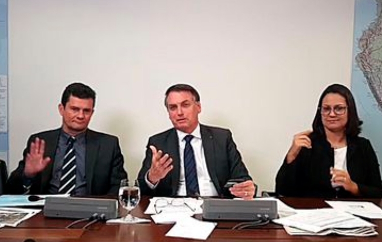 Foto: Reprodução/Redes Sociais