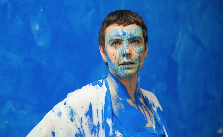 Foto: Murilo Alvesso