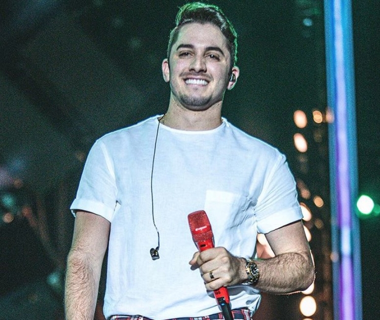 Foto: Reprodução Instagram 