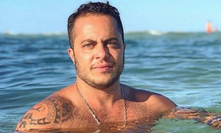 Foto: Reprodução Instagram 