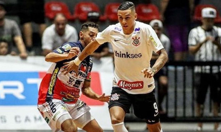 Foto: Reprodução TV Uol