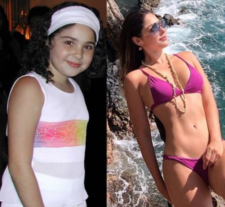 Foto: Reprodução/Instagram