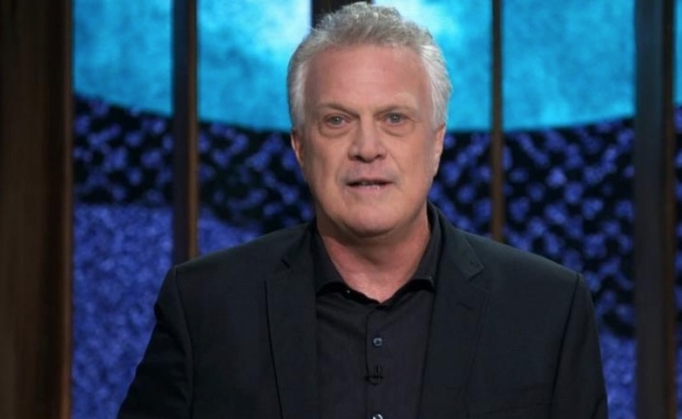 Foto: Reprodução/TV Globo