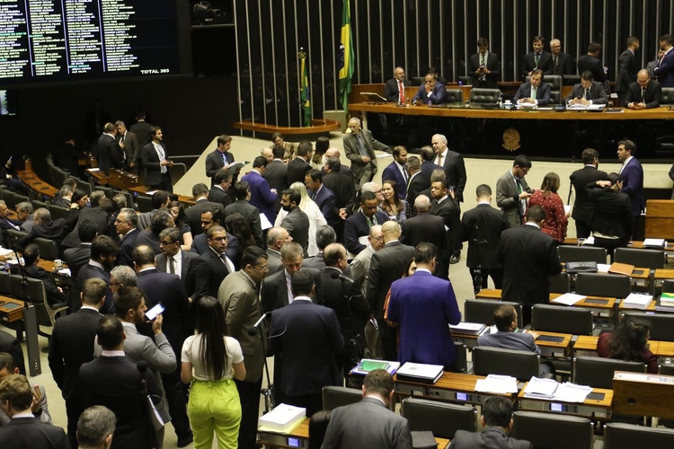 Foto: Fabio Rodrigues Pozzebom/Agência Brasil