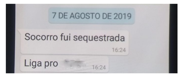 Foto: Arquivo Pessoal