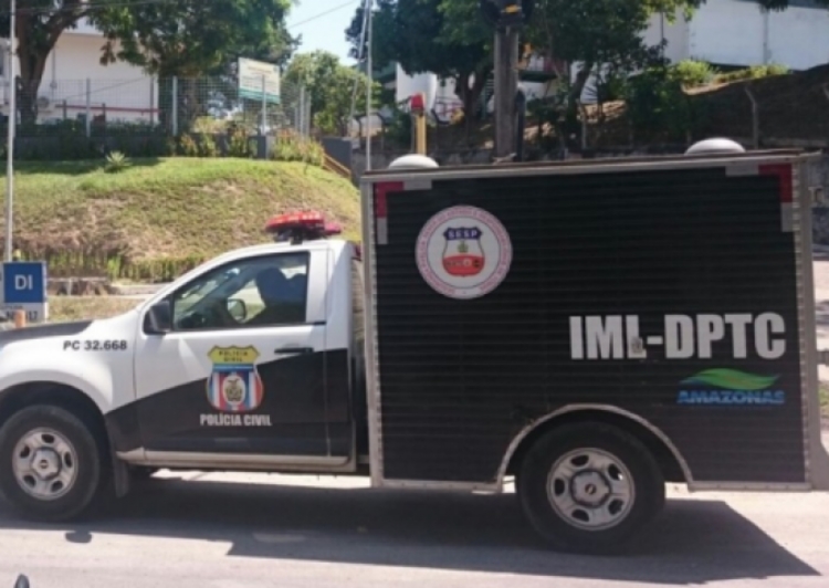 Foto: Portal do Holanda