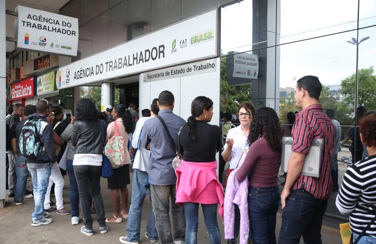 Foto: José Cruz / Agência Brasil 