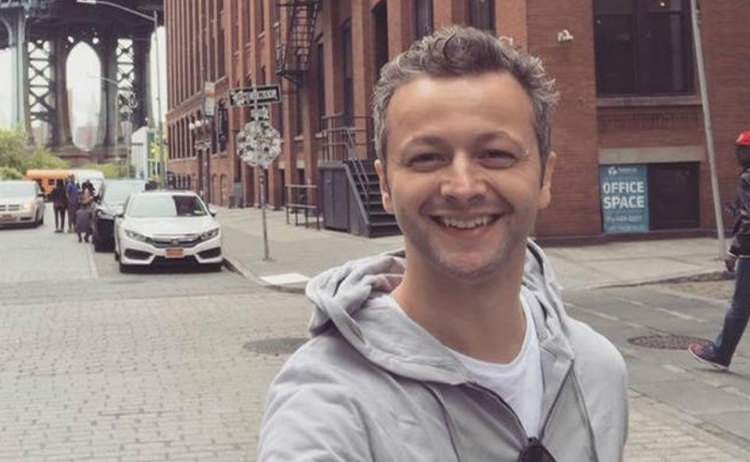 Foto: Reprodução Instagram 