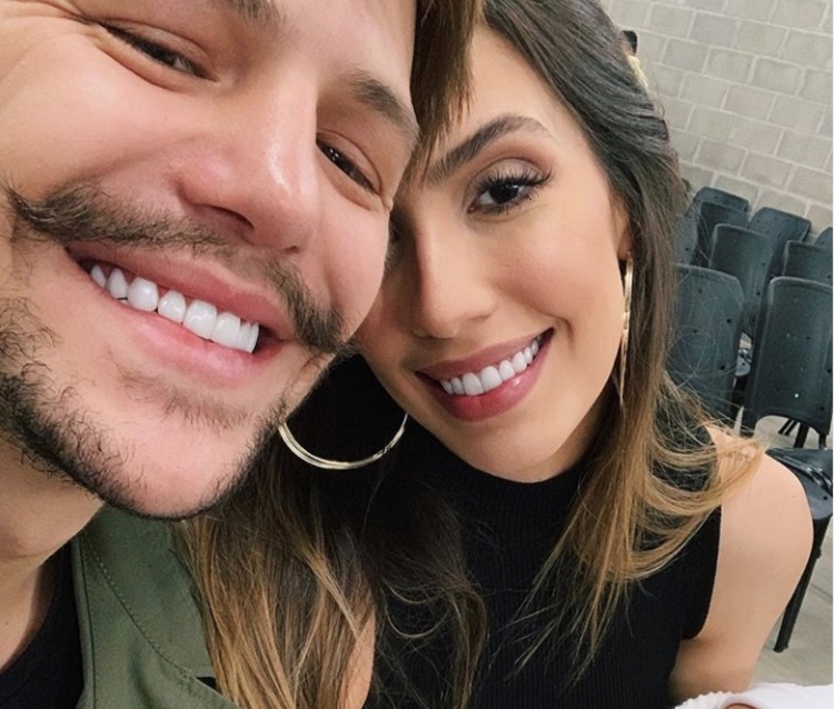 Foto: Reprodução Instagram