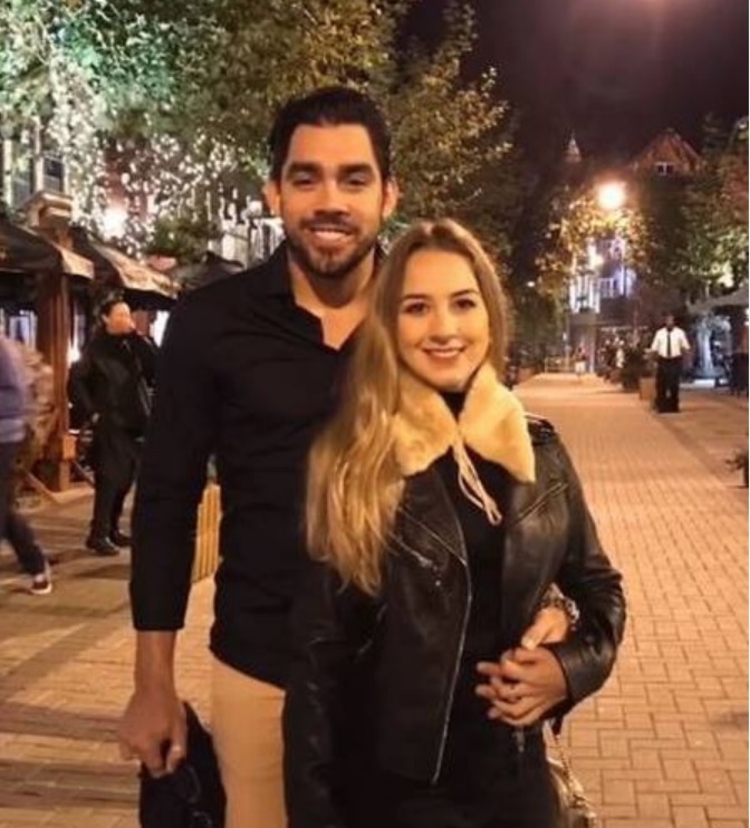 Foto: Reprodução Instagram 