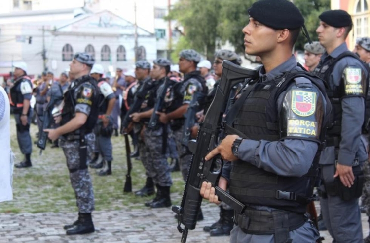 Foto: Divulgação/Ilustrativa