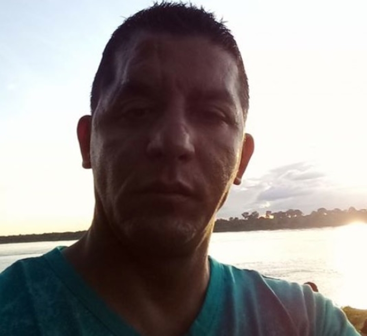 Foto: Reprodução Facebook