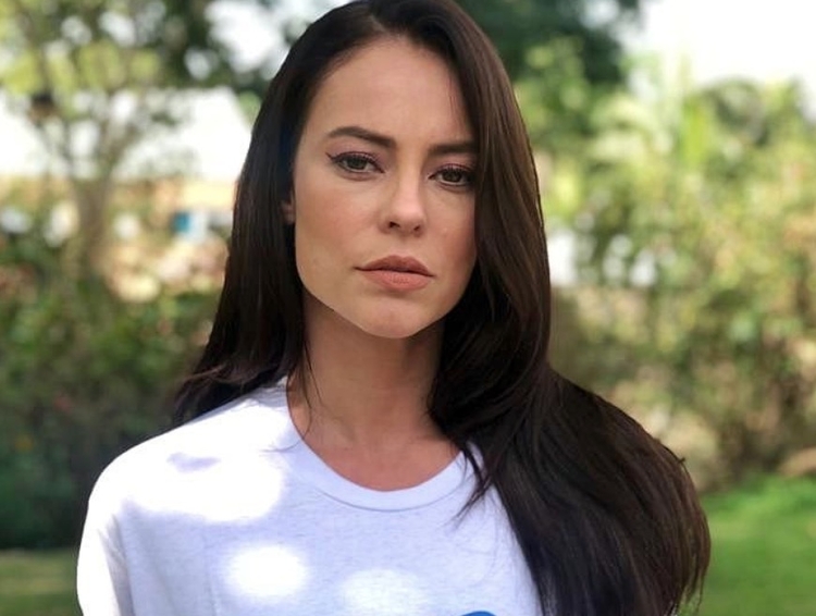 Foto: Reprodução Instagram 