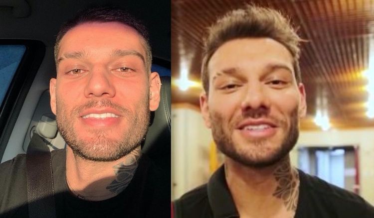 Foto: Reprodução/Instagram