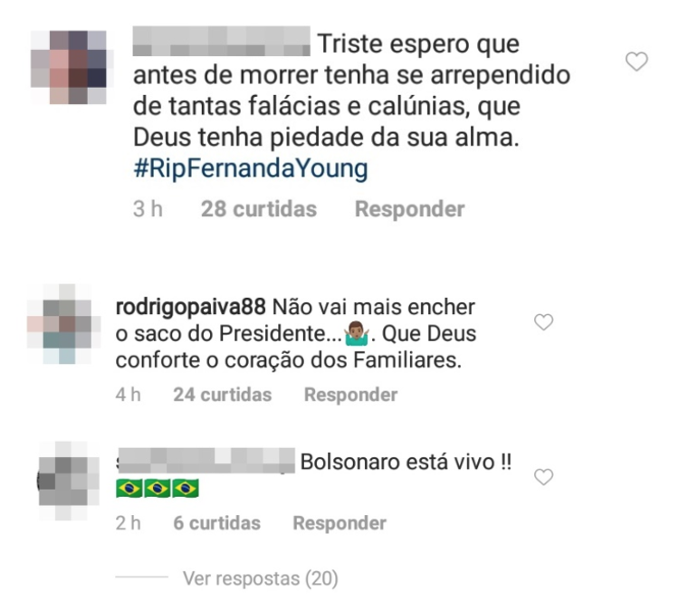 Foto: Reprodução/ Instagram