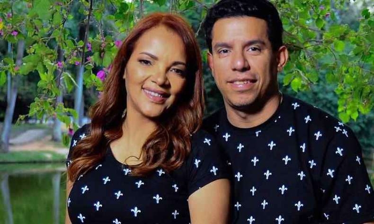 Foto: Reprodução Facebook