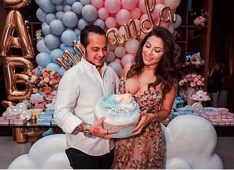 Foto: Reprodução Instagram 