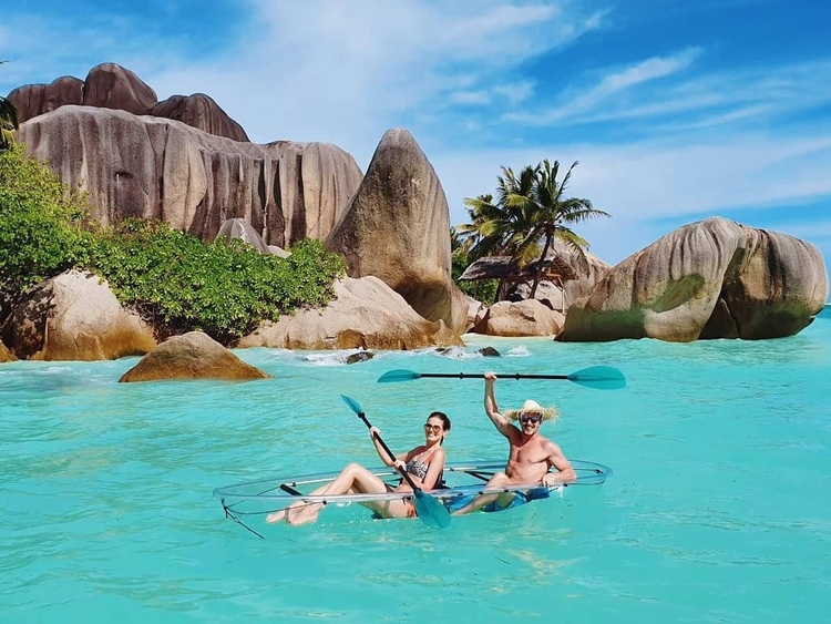 Foto: Reprodução/Instagram