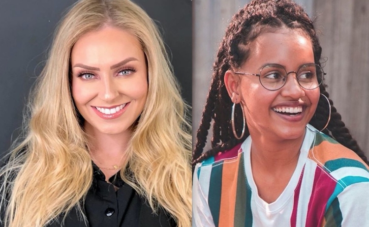 Foto: Reprodução/Instagram