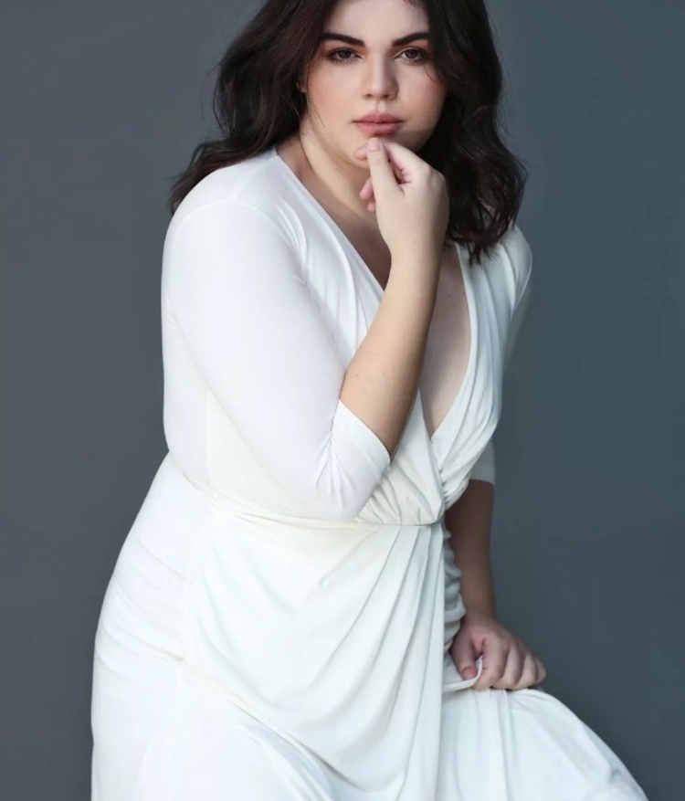 Foto: Reprodução Instagram / Pupindeleu