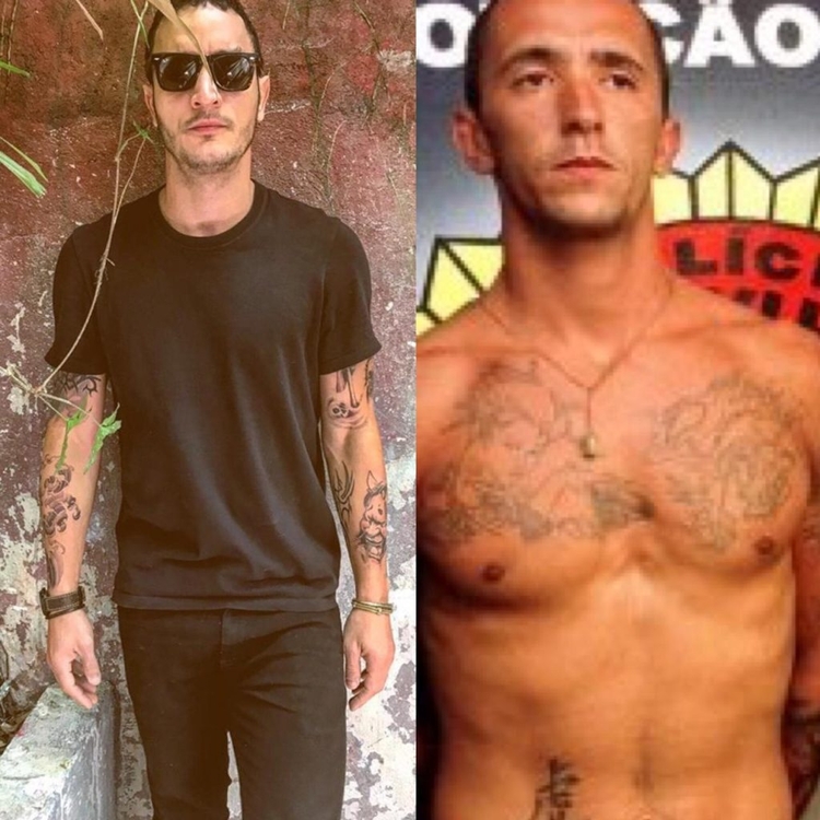 Foto: Reprodução/Instagram