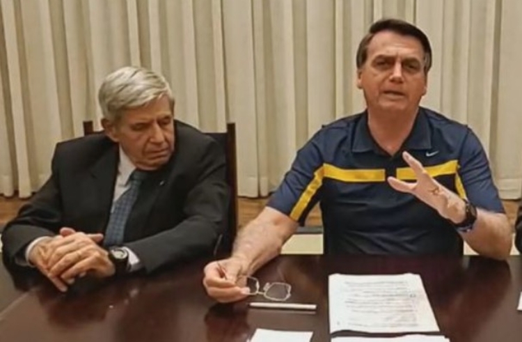 Foto: Reprodução/Facebook 