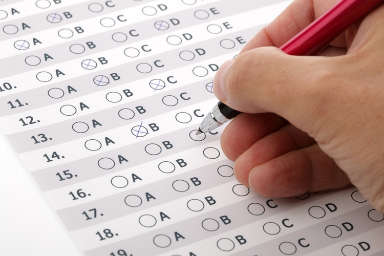 Foto: Raphael Alves / Arquivo TJAM