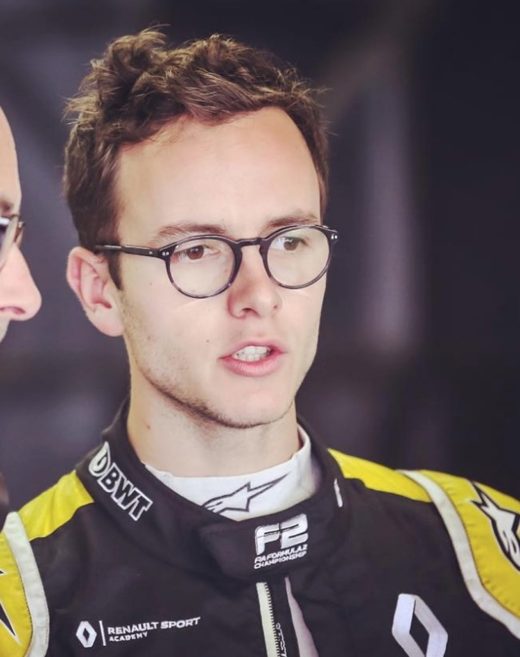 Foto: Reprodução/Instagram 