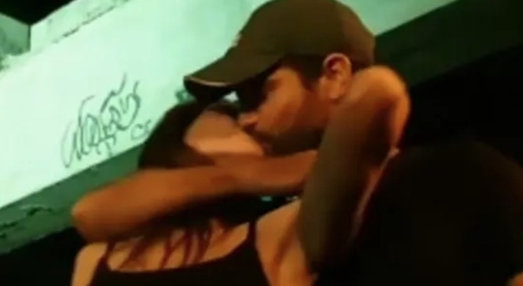 Foto: Reprodução/Instagram