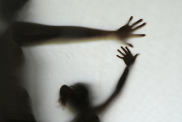 Foto: Elza Fiúza/Agência Brasil