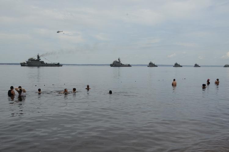 Foto: Divulgação/ Assessoria