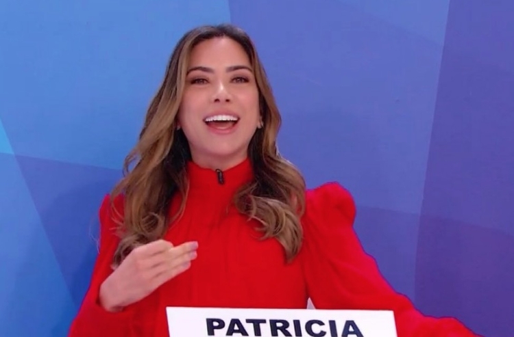 Foto: Reprodução SBT 