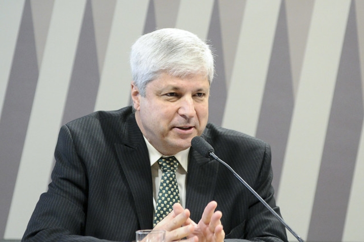 Foto: Agência Senado