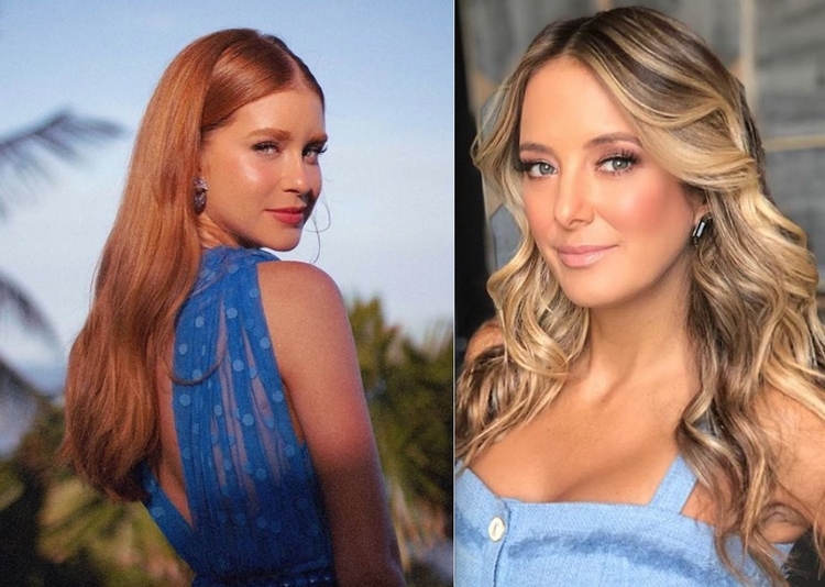 Foto: Reprodução Instagram 