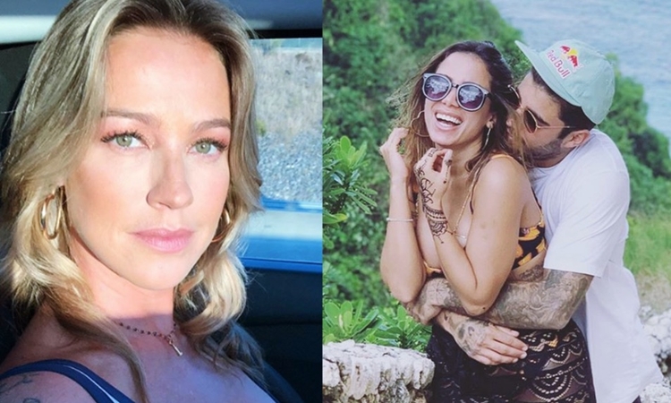 Foto: Reprodução Instagram 